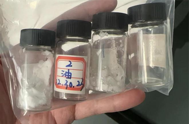 綠碳合成 以自研綠色航油技術完成數千萬元天使輪融資，開啟生物化工新篇章